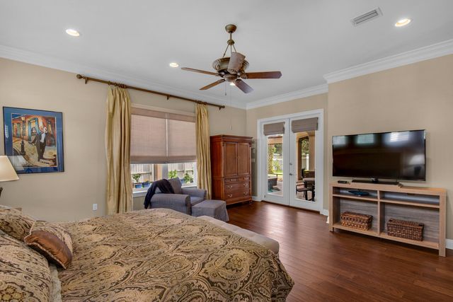 1163 N Troon Drive, Destin, FL 32550