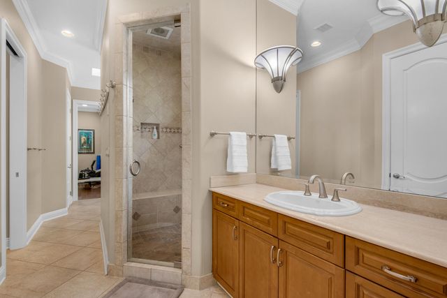 1163 N Troon Drive, Destin, FL 32550