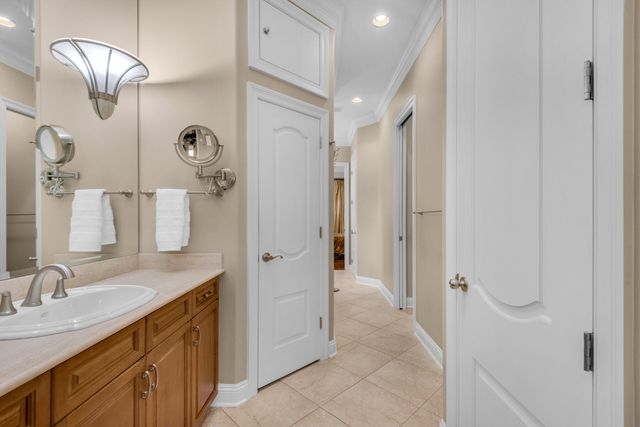 1163 N Troon Drive, Destin, FL 32550