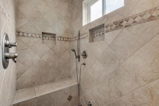 1163 N Troon Drive, Destin, FL 32550