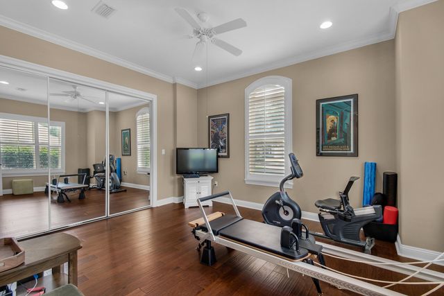 1163 N Troon Drive, Destin, FL 32550
