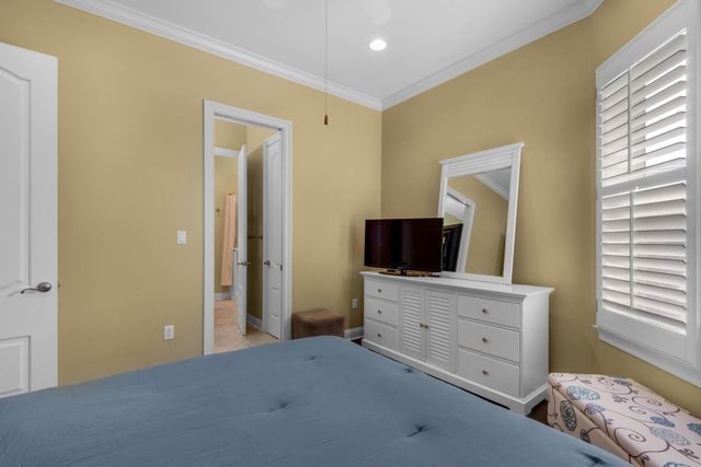 1163 N Troon Drive, Destin, FL 32550