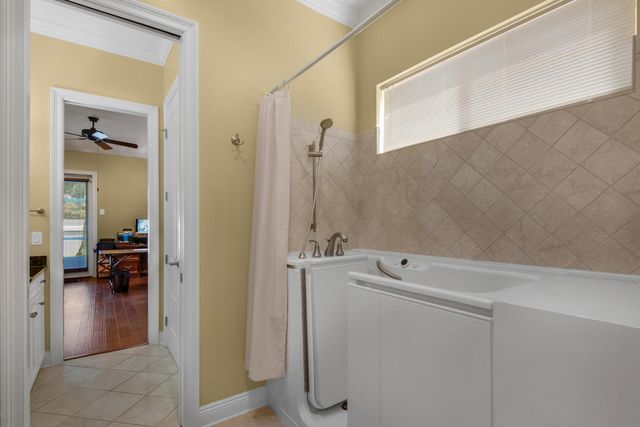 1163 N Troon Drive, Destin, FL 32550