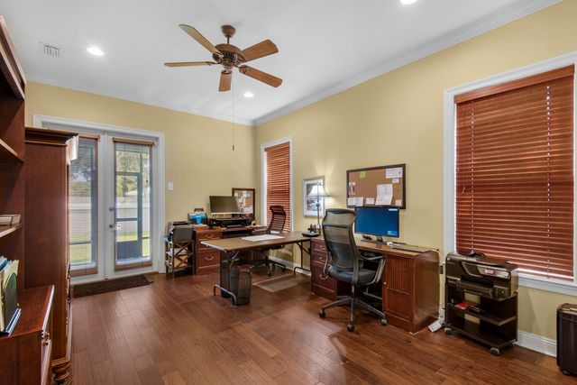 1163 N Troon Drive, Destin, FL 32550