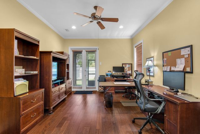1163 N Troon Drive, Destin, FL 32550