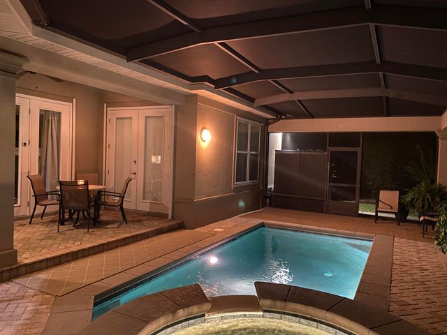 1163 N Troon Drive, Destin, FL 32550