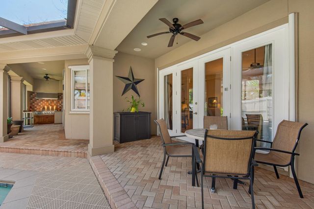1163 N Troon Drive, Destin, FL 32550