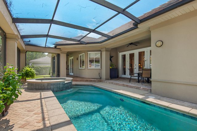 1163 N Troon Drive, Destin, FL 32550