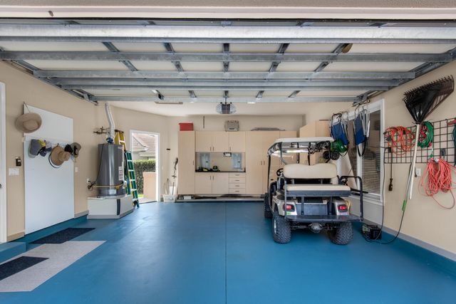 1163 N Troon Drive, Destin, FL 32550
