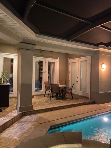 1163 N Troon Drive, Destin, FL 32550