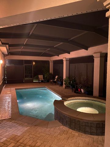 1163 N Troon Drive, Destin, FL 32550