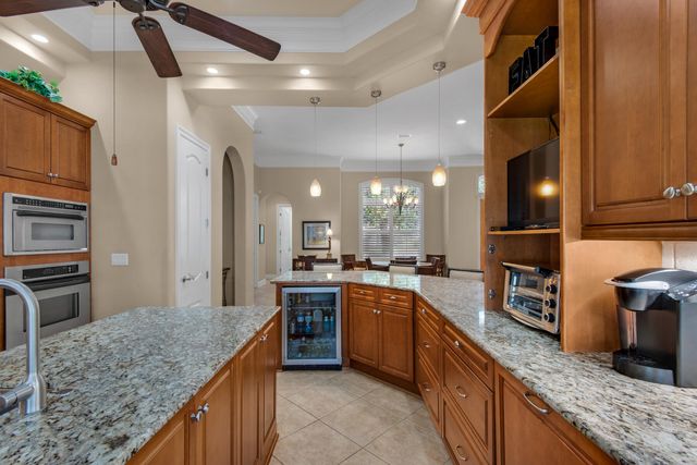 1163 N Troon Drive, Destin, FL 32550