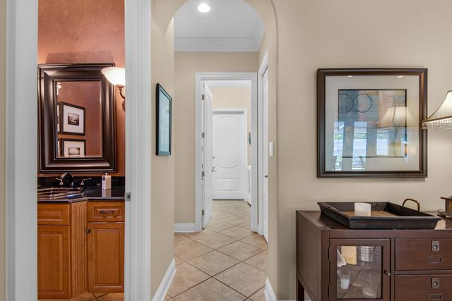 1163 N Troon Drive, Destin, FL 32550
