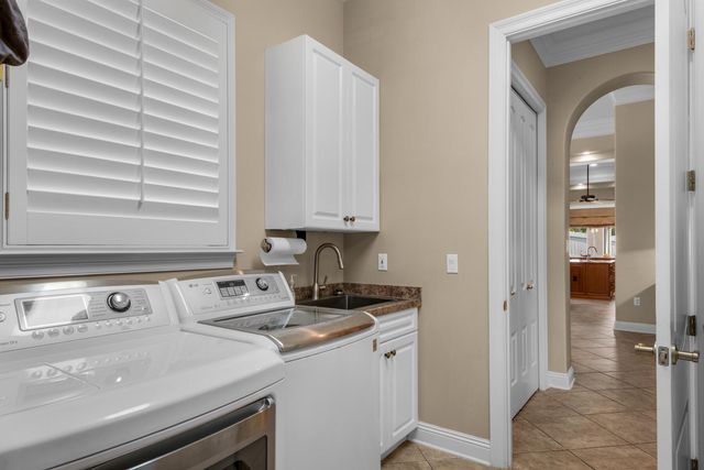 1163 N Troon Drive, Destin, FL 32550
