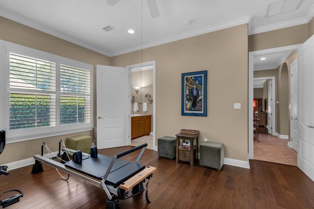1163 N Troon Drive, Destin, FL 32550