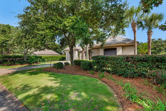 1163 N Troon Drive, Destin, FL 32550
