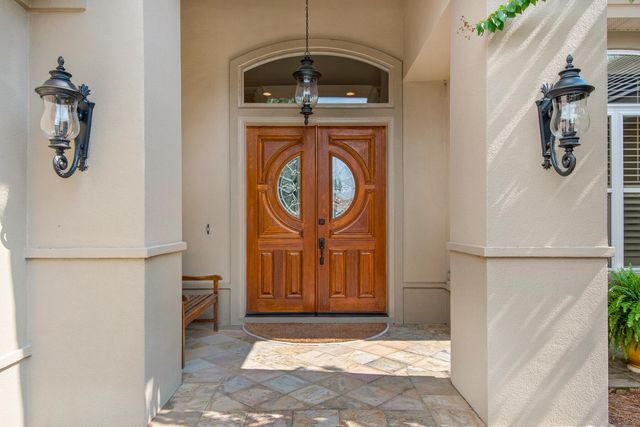1163 N Troon Drive, Destin, FL 32550