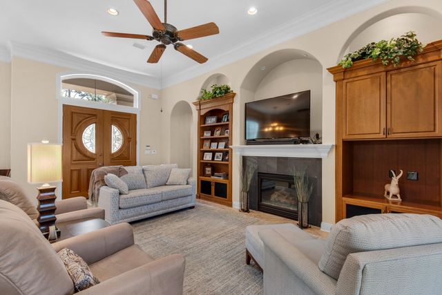 1163 N Troon Drive, Destin, FL 32550