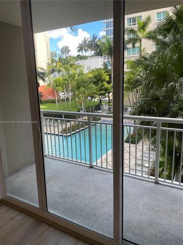 2000 N Bayshore Drive 205, Miami, FL 33137