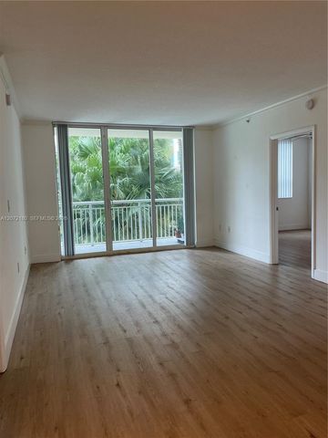 2000 N Bayshore Drive 205, Miami, FL 33137