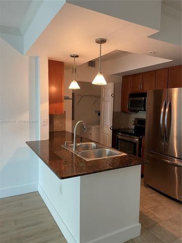 2000 N Bayshore Drive 205, Miami, FL 33137