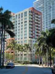 2000 N Bayshore Drive 205, Miami, FL 33137