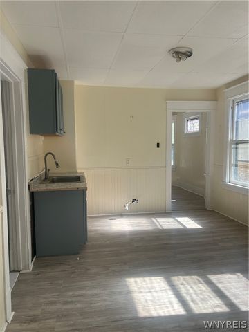 342 Cornwall Avenue, Buffalo, NY 14215