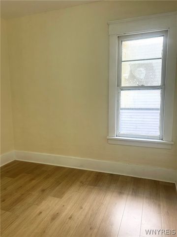 342 Cornwall Avenue, Buffalo, NY 14215