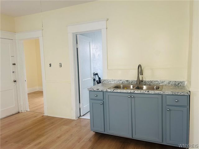 342 Cornwall Avenue, Buffalo, NY 14215