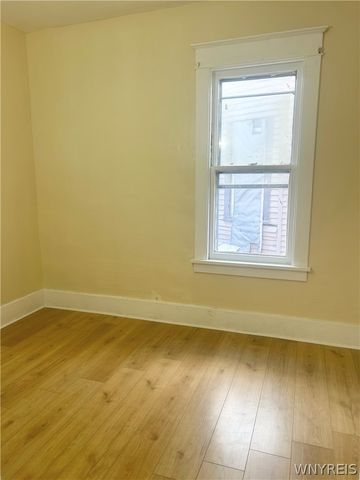 342 Cornwall Avenue, Buffalo, NY 14215