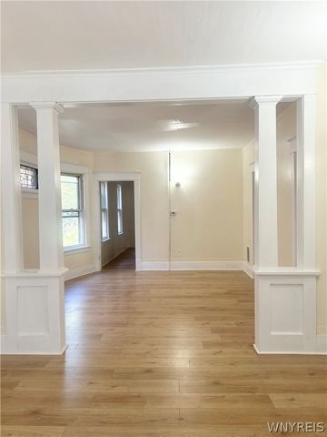 342 Cornwall Avenue, Buffalo, NY 14215