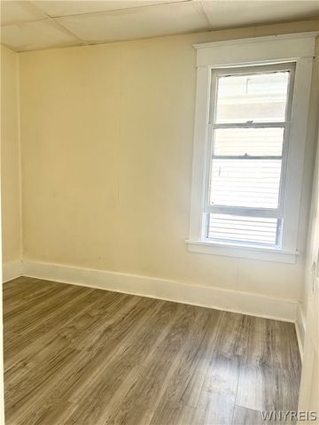 342 Cornwall Avenue, Buffalo, NY 14215