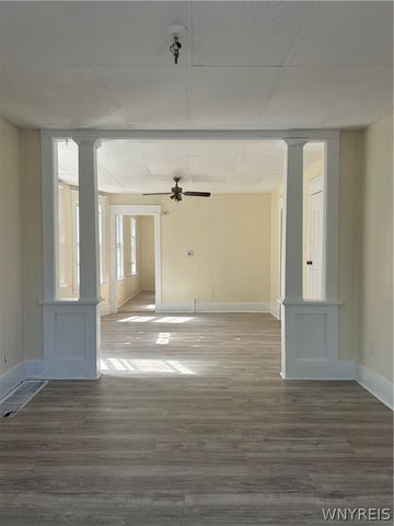 342 Cornwall Avenue, Buffalo, NY 14215