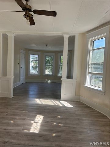 342 Cornwall Avenue, Buffalo, NY 14215