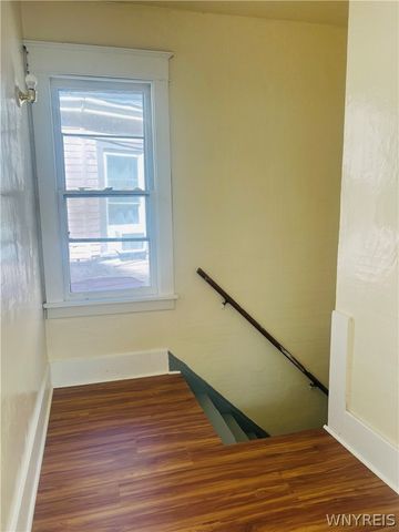 342 Cornwall Avenue, Buffalo, NY 14215