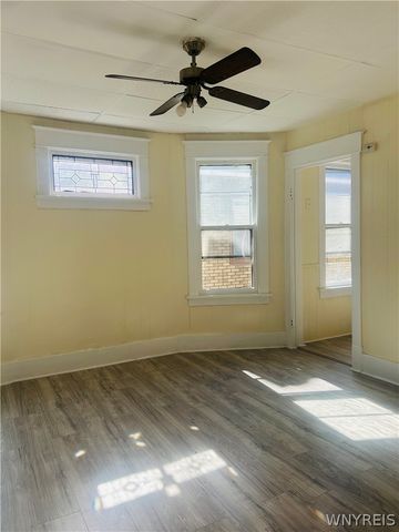 342 Cornwall Avenue, Buffalo, NY 14215