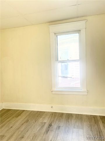 342 Cornwall Avenue, Buffalo, NY 14215