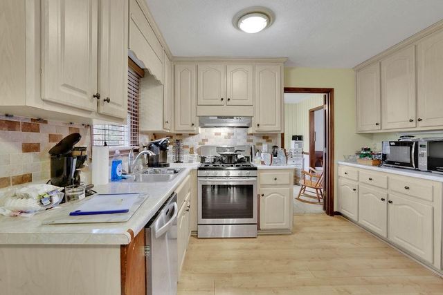 3042 Pathview Lane, Marietta, GA 30062