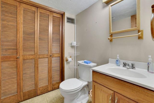 3042 Pathview Lane, Marietta, GA 30062