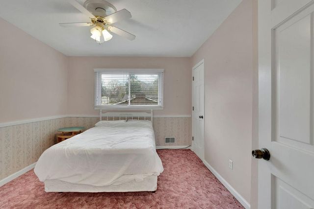 3042 Pathview Lane, Marietta, GA 30062