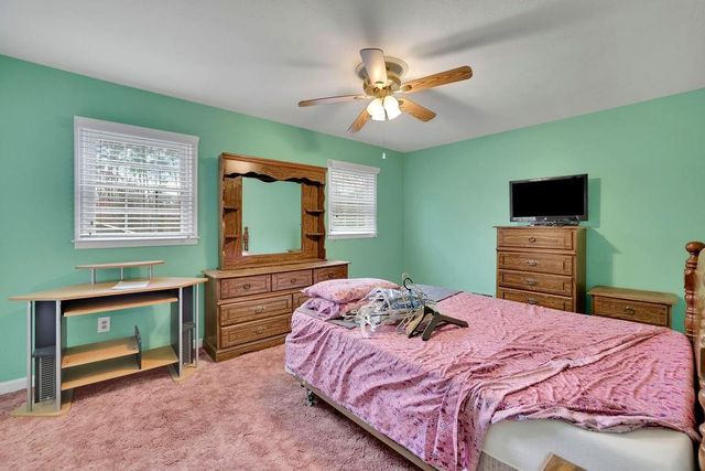 3042 Pathview Lane, Marietta, GA 30062