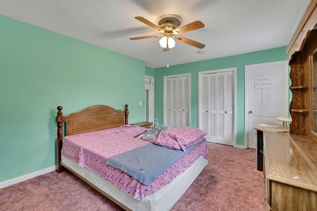 3042 Pathview Lane, Marietta, GA 30062