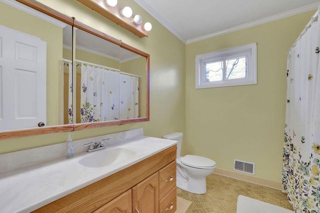 3042 Pathview Lane, Marietta, GA 30062