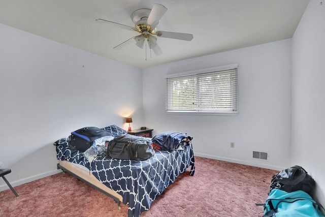 3042 Pathview Lane, Marietta, GA 30062