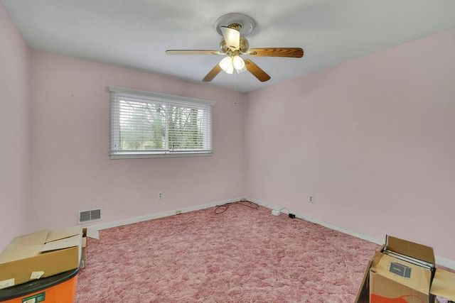 3042 Pathview Lane, Marietta, GA 30062