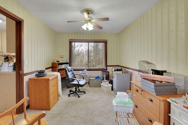 3042 Pathview Lane, Marietta, GA 30062