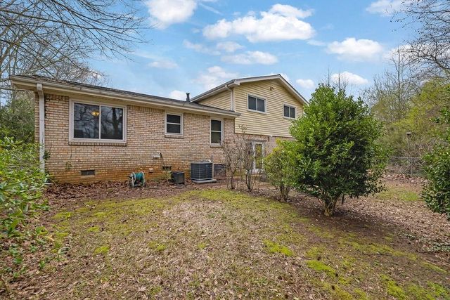 3042 Pathview Lane, Marietta, GA 30062