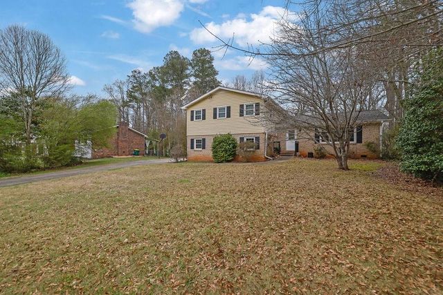 3042 Pathview Lane, Marietta, GA 30062