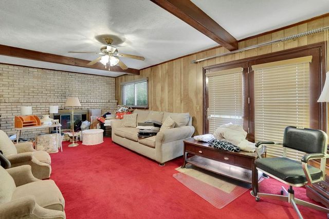 3042 Pathview Lane, Marietta, GA 30062