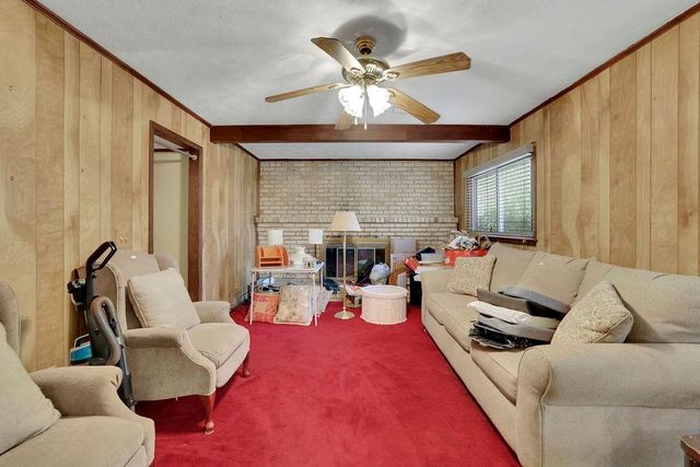 3042 Pathview Lane, Marietta, GA 30062